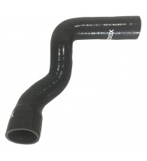 Silikon Turbolader Luftdieselschlauch für PEUGEOT 306 1.9 TD
