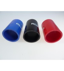 45mm - rechten Ärmel 76mm - REDOX