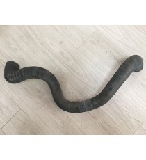 Silikon Luftschlauch REDOX typ CATERPILLAR 213-7161