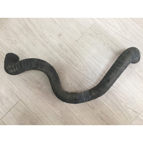 Silikon Luftschlauch REDOX typ CATERPILLAR 213-7161