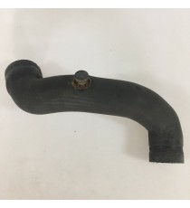 Silikon kühlwasserschlauch für RENAULT 20 TS 2.0 1277 1981-1984