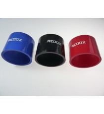 85mm - rechten Ärmel 76mm - REDOX