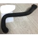 Silikon wasserschlauch heizung/wasserpumpe REDOX CITROEN C25 2.5D