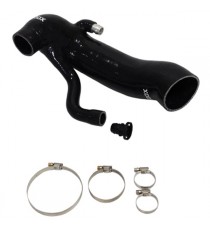 Silikon Ansaugschlauch Peugeot 208 GTI 2016-2018 EP6FDTR 208 PS FVMQ — REDOX