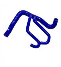 Silikonschlauch Modine REDOX — Peugeot 206 RC 2.0 16V 177/180 PS