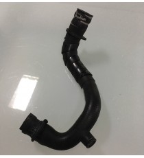 Silikon kühlwasserschlauch für PEUGEOT 605 2.0 TCT 1991-1999