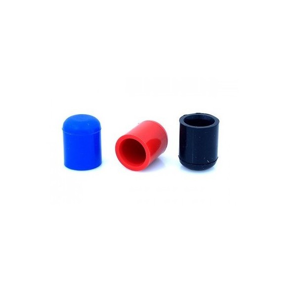 40mm - Verschluss female - REDOX