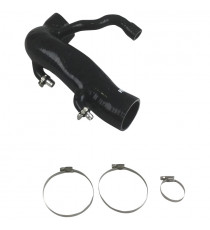 Turbo-Ansaugschlauch Silikon REDOX - Peugeot 308 GTI 270 PS Motor EP6FDTR