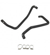 Kit 11 Wasserschläuche Silikon PEUGEOT 309 GTI 16