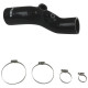 Kit 2 Luftschlauch Silikon REDOX ALFA ROMEO 159 SW 2.0 JTD 170cv