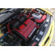 Kit 4 Silikon Turbo-Ladeluftkuehler Lancia Delta HF HPE 2.0 16V Turbo 1995-1998 FVMQ — REDOX