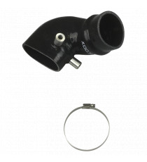 Silikon-Lufteinlassschlauch REDOX Peugeot 309 GTI16 1.9 16V 160 PS XU9J4