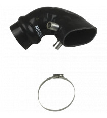 Silikon-Lufteinlassschlauch REDOX Peugeot 309 GTI16 1.9 16V 160 PS XU9J4