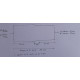 42-47mm Reducer Recht Silikon 137mm- REDOX