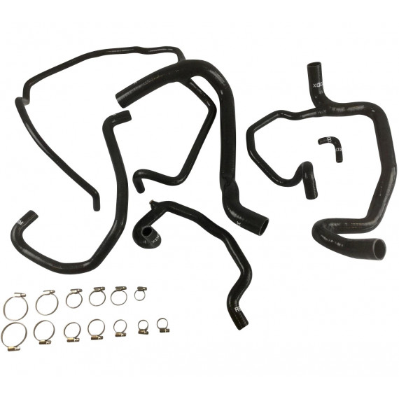 spacer.png