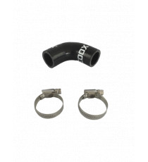 Kit 11 Wasserschläuche Silikon PEUGEOT 309 GTI 16