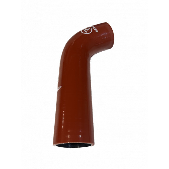 Kit 11 Wasserschläuche Silikon PEUGEOT 309 GTI 16