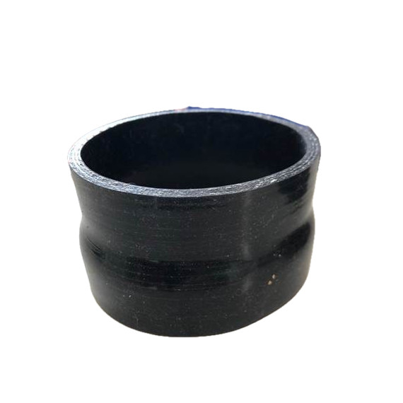 76-90mm - Reducer Recht Silikon - REDOX