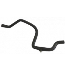 Silikon kühlwasserschlauch für PEUGEOT 205 RALLYE 1.3 1987-1990