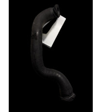 Silikonschlauch Motorwasserkühlung Kubota V1505 - Ransomes 933D