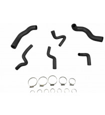 6 silikon kühlwasserschläuche Kit für BMW E36 M3 3.0 S50B30