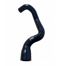 Kühlwasserschlauch Silikon Motor Kubota V1505 - Ransomes 933D