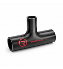 Silikon-T-Schlauch Kühlsystem Mercedes Citaro Euro6 - Referenz A0029977174