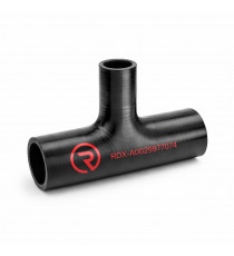 Silikon-T-Schlauch Kühlsystem Mercedes Citaro Euro6 - A0029977474