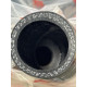 Kit 11 Wasser REDOX PEUGEOT 309 GTI 16 Silikonschläuche