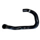 REDOX Silikon-Ladeluftschlauch Turbo - Renault Master 2 Opel Movano Nissan Interstar 2.5 dCi - 8200751792