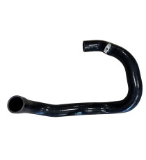 REDOX Silikon-Ladeluftschlauch Turbo - Renault Master 2 Opel Movano Nissan Interstar 2.5 dCi - 8200751792