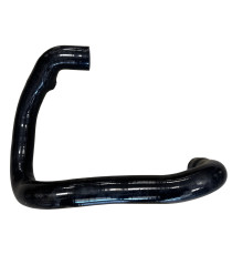 REDOX Silikon-Ladeluftschlauch Turbo - Renault Master 2 Opel Movano Nissan Interstar 2.5 dCi - 8200751792
