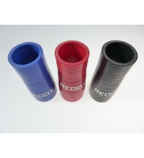 32-38 mm - Abschwächer richtige Silikon - REDOX