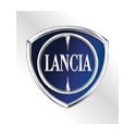 LANCIA