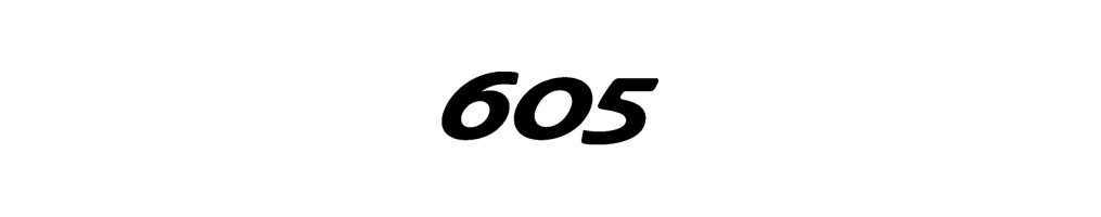 605