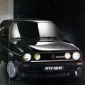 Golf 2