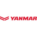 YANMAR