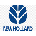 Schläuche für NEW HOLLAND