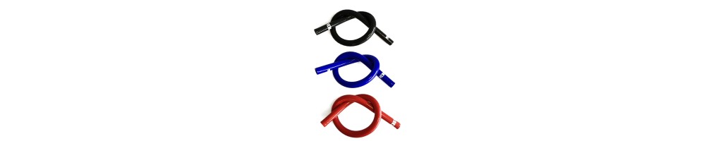 Schlauch SUPERFLEX